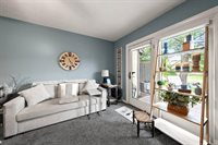 3903 Inverness Circle, Dublin, OH 43016