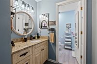 3903 Inverness Circle, Dublin, OH 43016