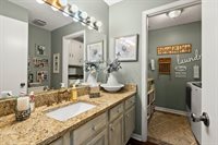 3903 Inverness Circle, Dublin, OH 43016