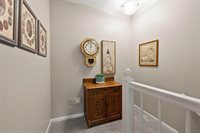 3903 Inverness Circle, Dublin, OH 43016