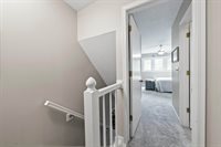 3903 Inverness Circle, Dublin, OH 43016