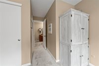 3903 Inverness Circle, Dublin, OH 43016