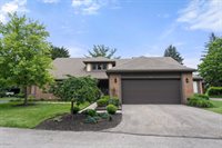 3903 Inverness Circle, Dublin, OH 43016