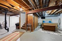 3903 Inverness Circle, Dublin, OH 43016