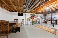 3903 Inverness Circle, Dublin, OH 43016