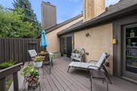 3903 Inverness Circle, Dublin, OH 43016