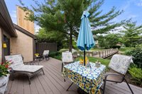 3903 Inverness Circle, Dublin, OH 43016