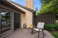 3903 Inverness Circle, Dublin, OH 43016