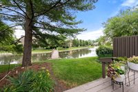 3903 Inverness Circle, Dublin, OH 43016