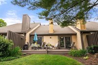 3903 Inverness Circle, Dublin, OH 43016