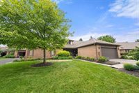 3903 Inverness Circle, Dublin, OH 43016