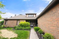 3903 Inverness Circle, Dublin, OH 43016