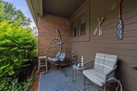 3903 Inverness Circle, Dublin, OH 43016