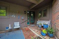 3903 Inverness Circle, Dublin, OH 43016