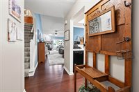 3903 Inverness Circle, Dublin, OH 43016