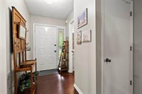 3903 Inverness Circle, Dublin, OH 43016