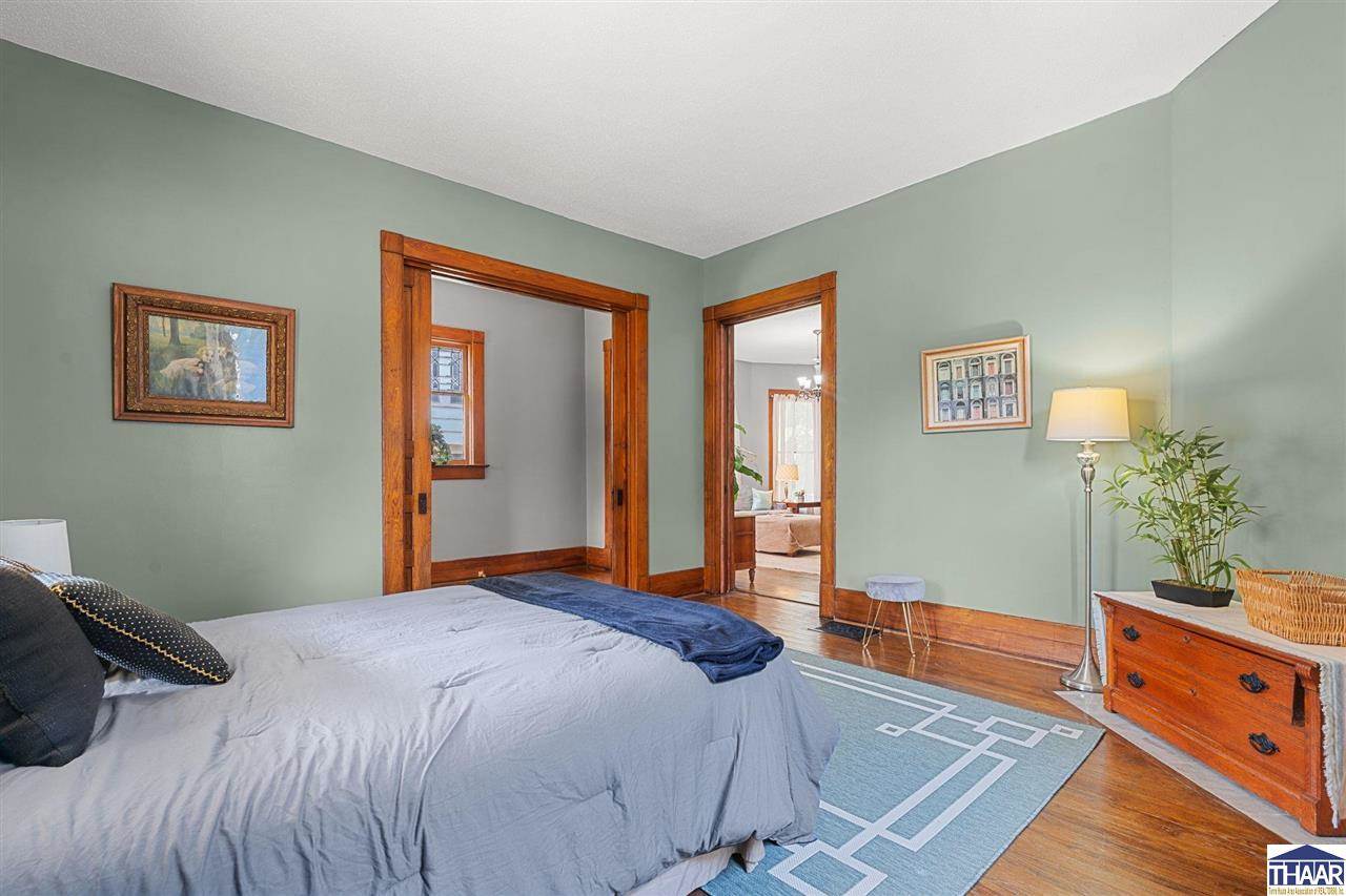 1311 South 7th, Terre Haute, IN 47802