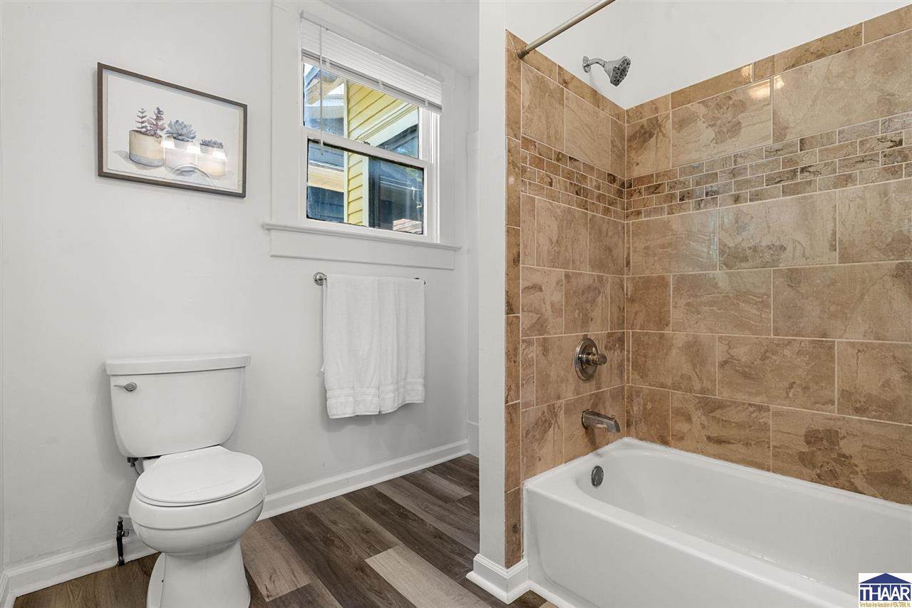 1311 South 7th, Terre Haute, IN 47802