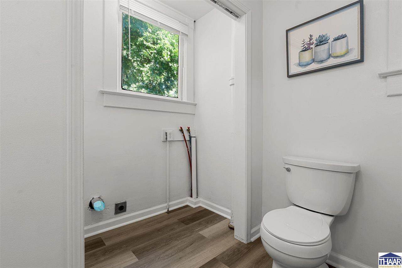 1311 South 7th, Terre Haute, IN 47802