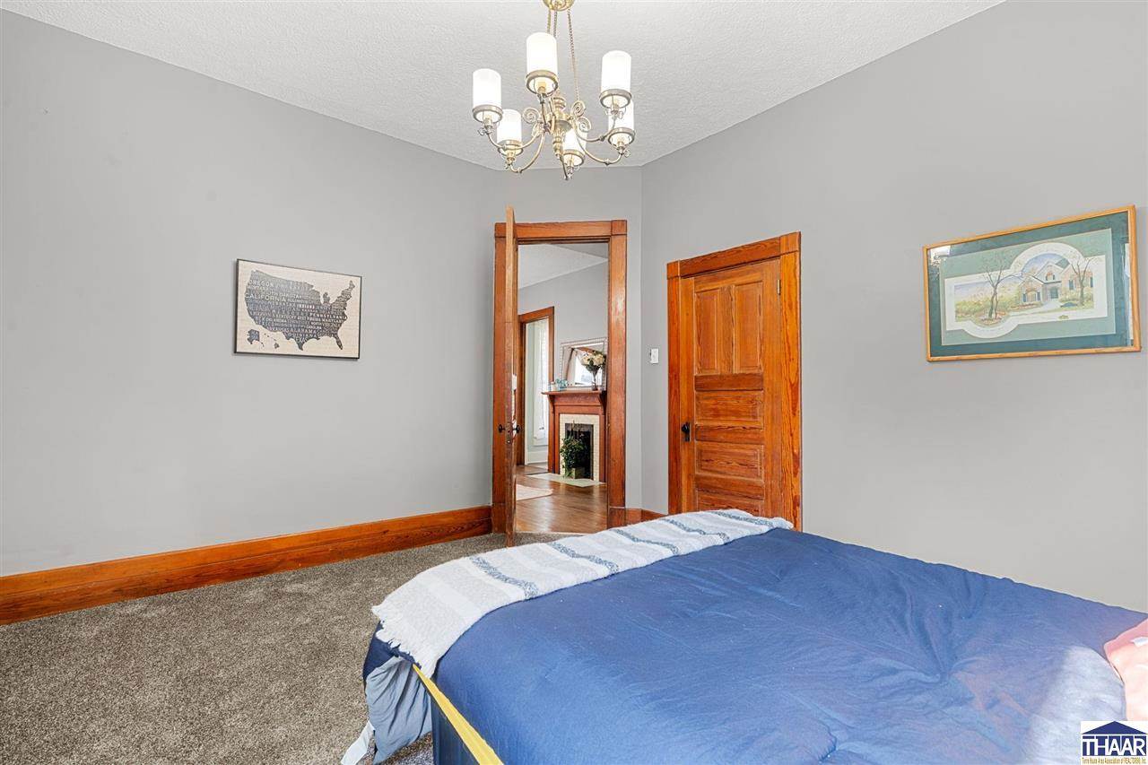 1311 South 7th, Terre Haute, IN 47802