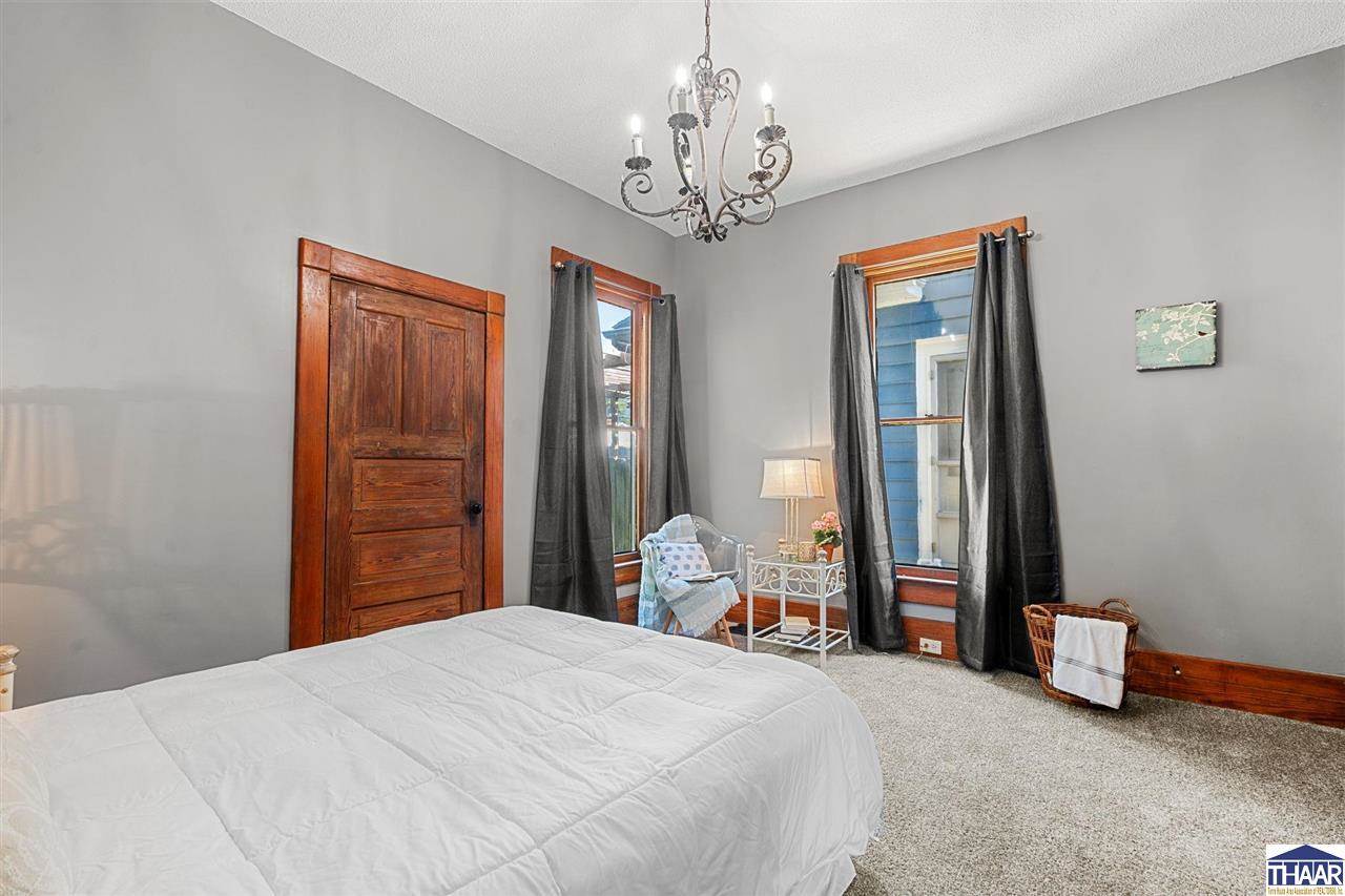 1311 South 7th, Terre Haute, IN 47802