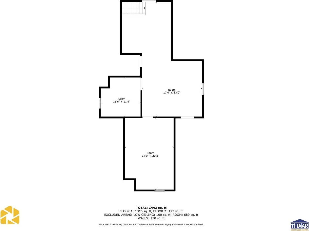 1311 South 7th, Terre Haute, IN 47802