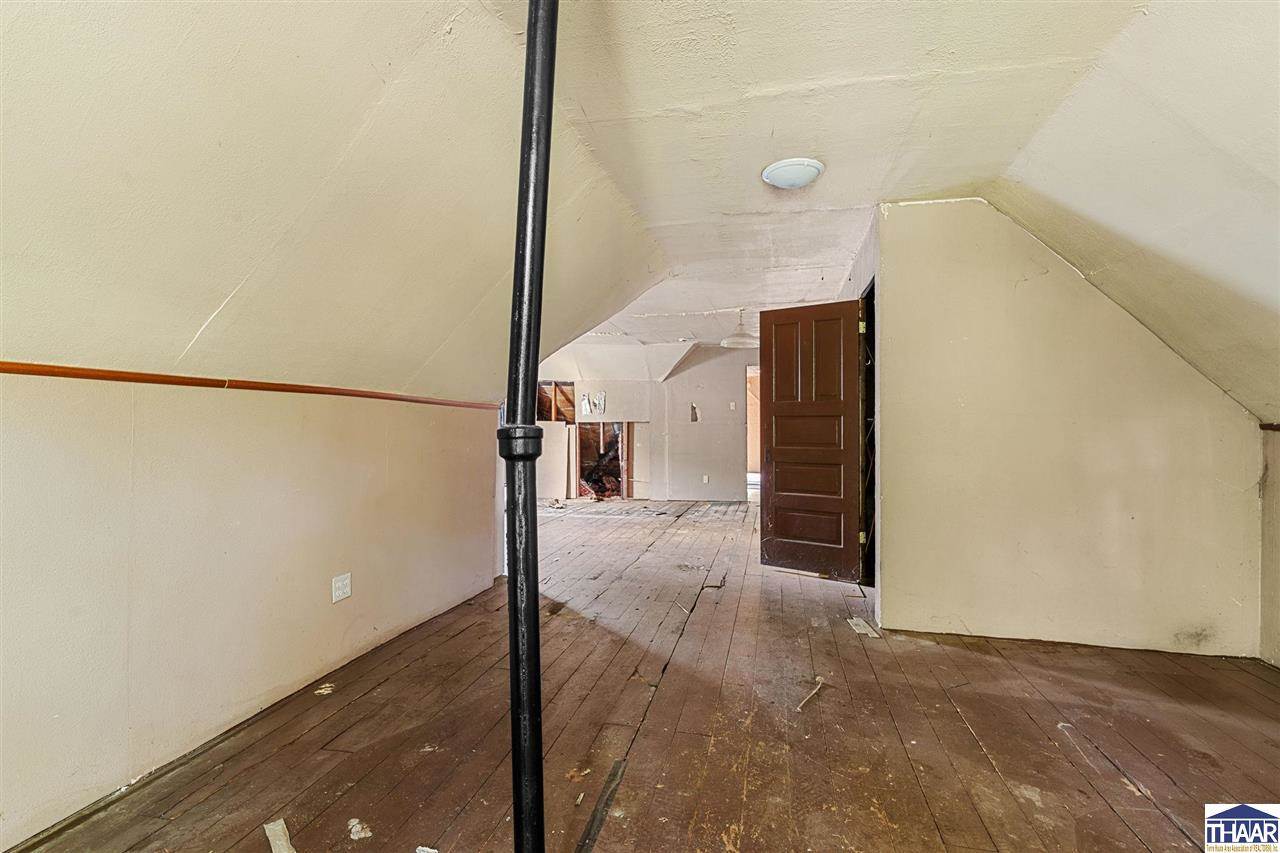 1311 South 7th, Terre Haute, IN 47802