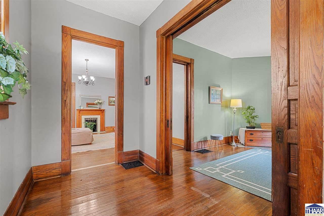 1311 South 7th, Terre Haute, IN 47802