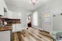 1311 South 7th, Terre Haute, IN 47802