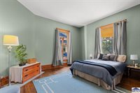 1311 South 7th, Terre Haute, IN 47802