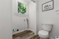 1311 South 7th, Terre Haute, IN 47802