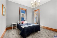 1311 South 7th, Terre Haute, IN 47802