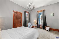 1311 South 7th, Terre Haute, IN 47802