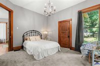 1311 South 7th, Terre Haute, IN 47802