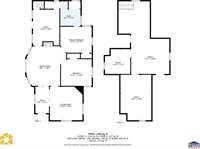 1311 South 7th, Terre Haute, IN 47802