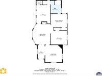 1311 South 7th, Terre Haute, IN 47802