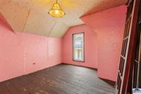 1311 South 7th, Terre Haute, IN 47802