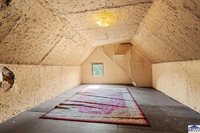 1311 South 7th, Terre Haute, IN 47802