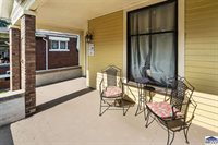 1311 South 7th, Terre Haute, IN 47802