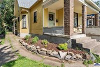 1311 South 7th, Terre Haute, IN 47802