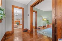 1311 South 7th, Terre Haute, IN 47802