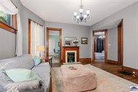 1311 South 7th, Terre Haute, IN 47802