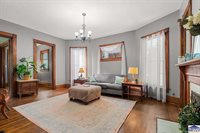 1311 South 7th, Terre Haute, IN 47802