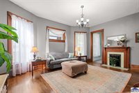 1311 South 7th, Terre Haute, IN 47802