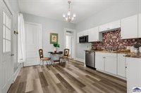 1311 South 7th, Terre Haute, IN 47802