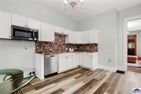 1311 South 7th, Terre Haute, IN 47802