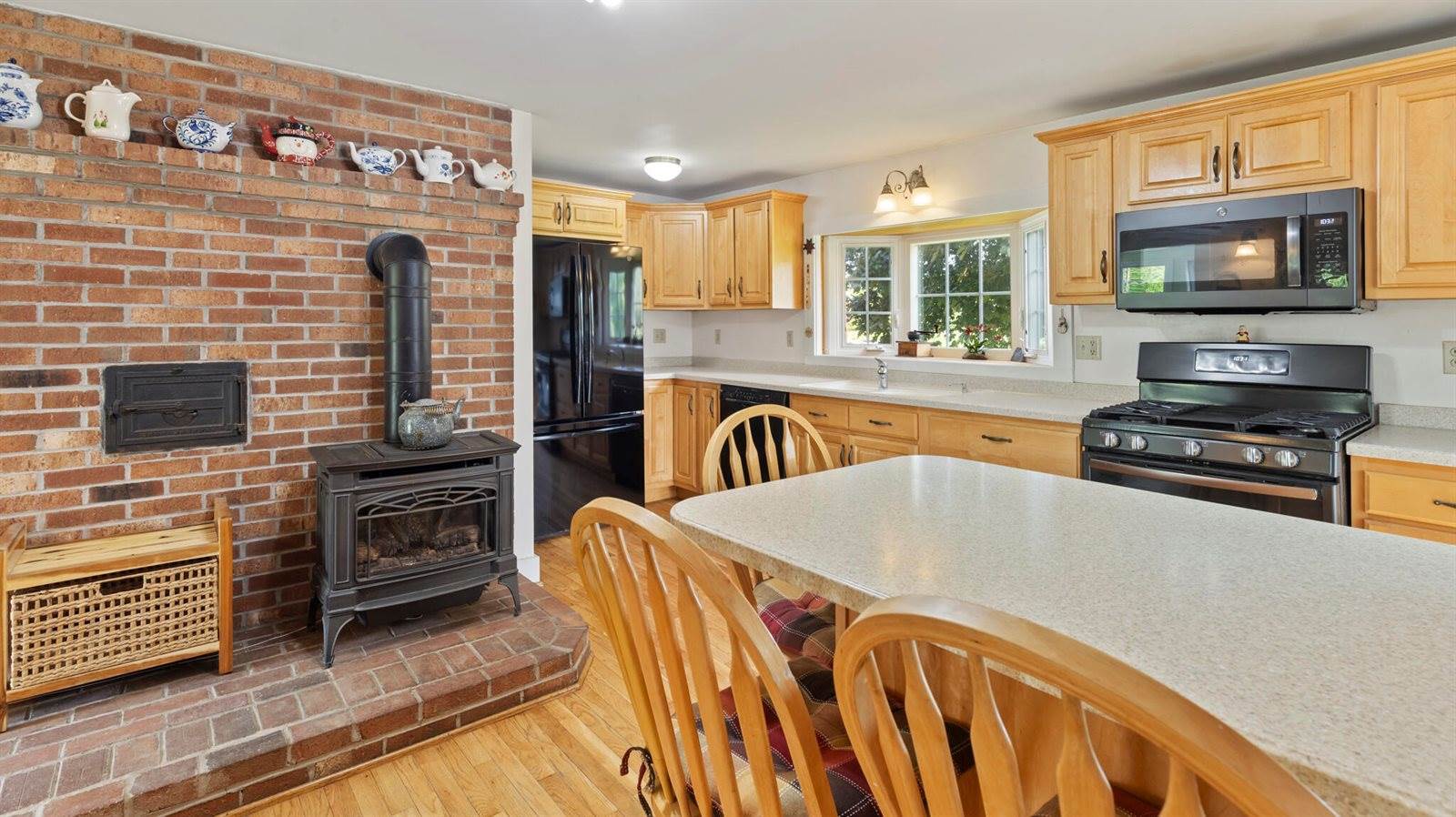 3935 Union Street, Levant, ME 04456