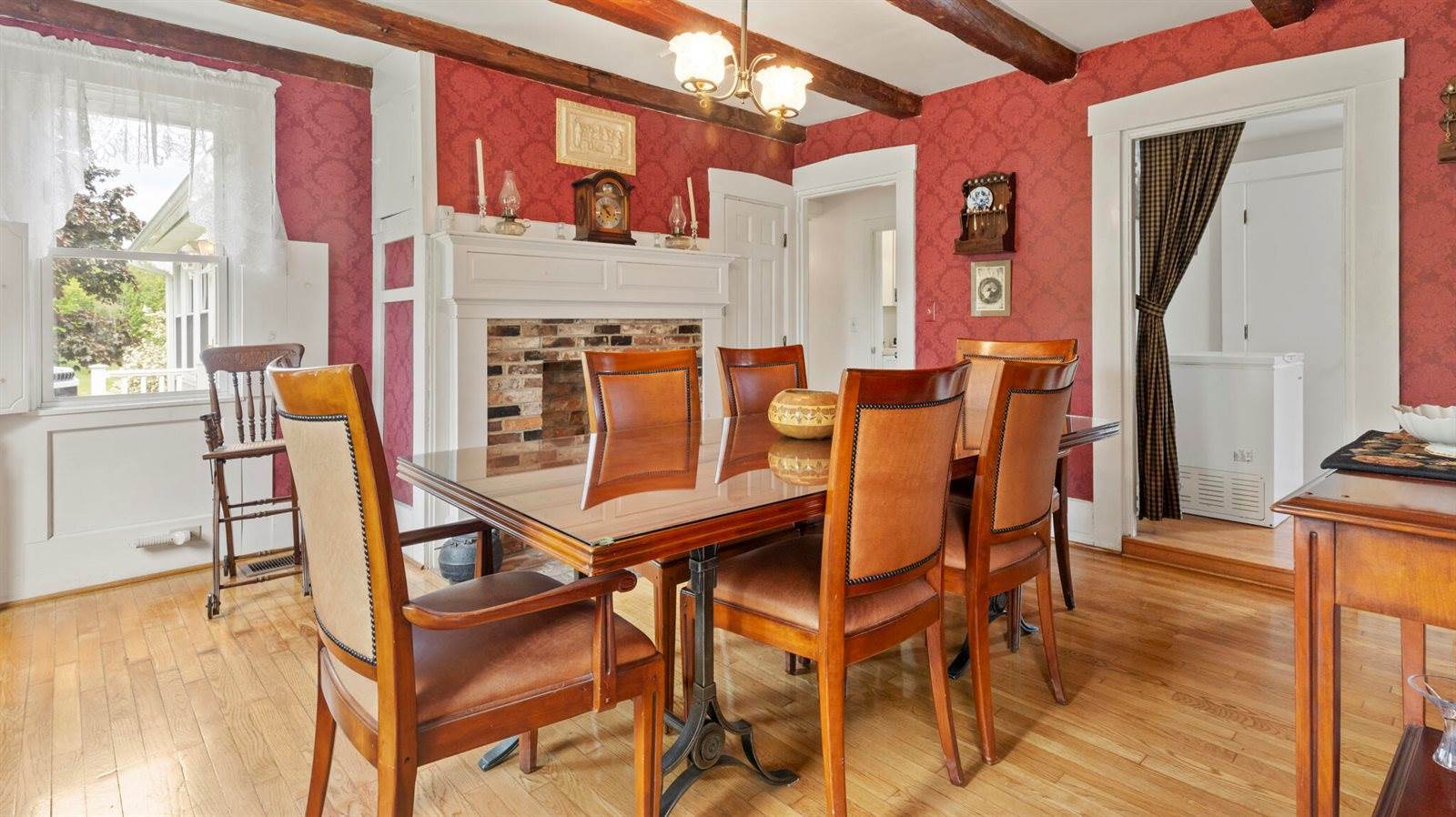 3935 Union Street, Levant, ME 04456