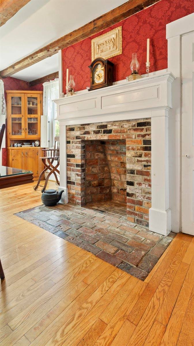 3935 Union Street, Levant, ME 04456