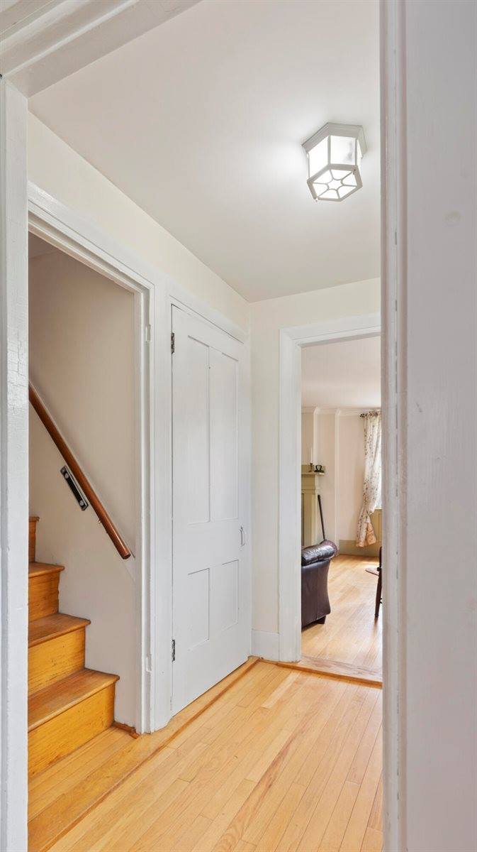 3935 Union Street, Levant, ME 04456